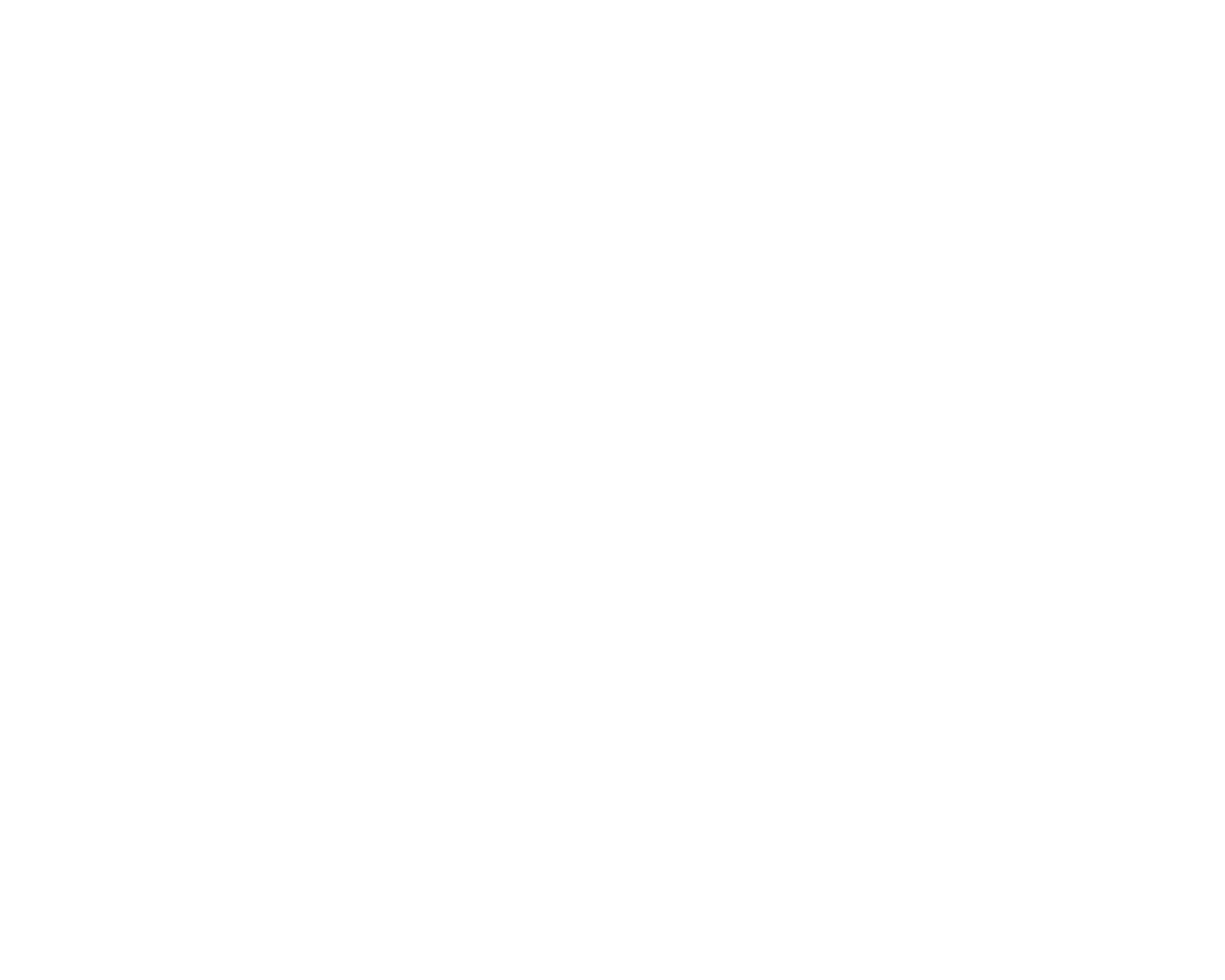 Myrroh